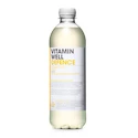 VITAMIN WELL  Defence 500 ml