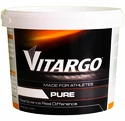 Vitargo  Vitargo Pure 2000 g