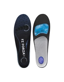 Vložky do obuvi FZ Forza Insole Arch Support