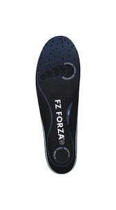 Vložky do obuvi FZ Forza  Insole Arch Support