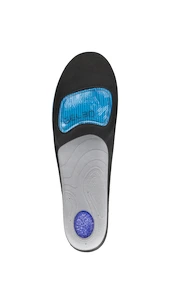 Vložky do obuvi FZ Forza  Insole Arch Support