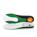 Vložky do obuvi Orthomovement  Golf Insole Upgrade