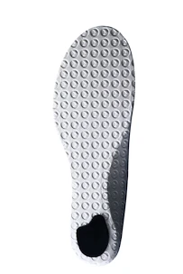 Vložky do obuvi Orthomovement  Running Insole Standard