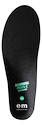 Vložky do obuvi Orthomovement  Running Insole Standard  39/40