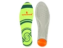 Vložky do obuvi Sorbothane  Single Strike Insoles  M