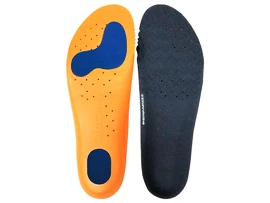 Vložky do obuvi Victor Insole VT-XD 10