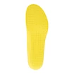 Vložky do obuvi Yonex  Power Cushion+ Insole AC 195