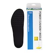 Vložky do obuvi Yonex  Power Cushion+ Insole AC 195