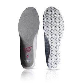 Vložky Orthomovement  Hockey Insole Standard