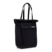 Voľnočasová taška Thule Paramount Tote 22L - Black