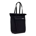 Voľnočasová taška Thule Paramount Tote 22L - Black