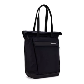 Voľnočasová taška Thule Paramount Tote 22L - Black