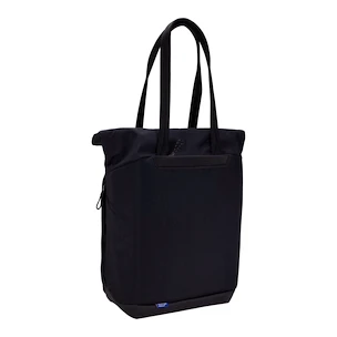 Voľnočasová taška Thule Paramount Tote 22L - Black