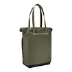 Voľnočasová taška Thule Paramount Tote 22L - Soft Green