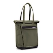 Voľnočasová taška Thule Paramount Tote 22L - Soft Green