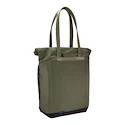 Voľnočasová taška Thule Paramount Tote 22L - Soft Green