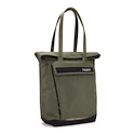 Voľnočasová taška Thule Paramount Tote 22L - Soft Green