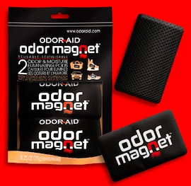 Vôňa ODOR-AID Magnet Pods