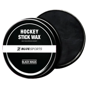 Vosk na čepeľ Blue Sports  Stick Wax