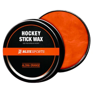 Vosk na čepeľ Blue Sports  Stick Wax