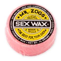 Vosk na čepeľ Hejduk  Mr. Zogs Sex Wax