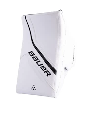 Vyrážačka Bauer Prodigy White/Black Žiak (youth)