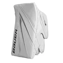 Vyrážačka Bauer Vapor X5 Pro White Senior