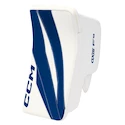 Vyrážačka CCM Axis F9 Royal/White Senior