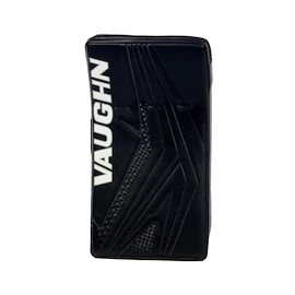 Vyrážačka Vaughn Ventus SLR4 Pro Black Senior