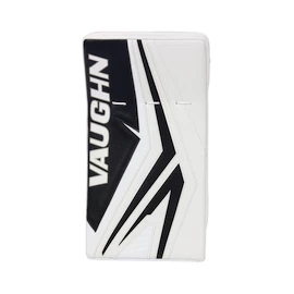 Vyrážačka Vaughn Ventus SLR4 Pro White/Black Senior