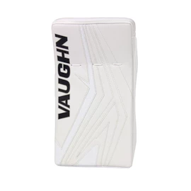 Vyrážačka Vaughn Ventus SLR4 Pro White Senior