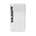 Vyrážačka Vaughn Ventus SLR4 Pro White Senior na pravú ruku (normálny)