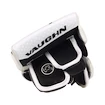 Vyrážačka Vaughn Ventus SLR4 White/Black Intermediate