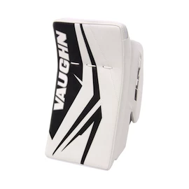 Vyrážačka Vaughn Ventus SLR4 White/Black Intermediate