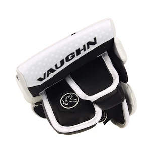 Vyrážačka Vaughn Ventus SLR4 White/Black Intermediate na pravú ruku (normálny)