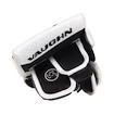 Vyrážačka Vaughn Ventus SLR4 White/Black Junior