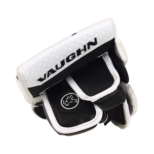 Vyrážačka Vaughn Ventus SLR4 White/Black Junior na pravú ruku (normálny)