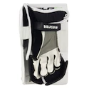 Vyrážačka Vaughn Ventus SLR4 White/Black Žiak (youth)