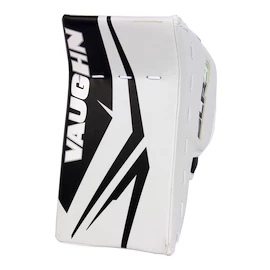 Vyrážačka Vaughn Ventus SLR4 White/Black Žiak (youth)