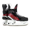 Vyskúšané -  Hokejové korčule CCM JetSpeed FT670 Senior  Wide  EUR 44,5