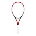 Vyskúšané -  Tenisová raketa Yonex Vcore 100L Scarlet  L3