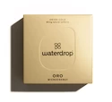 Waterdrop  ORO 12 ks