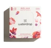 Waterdrop  RELAX 12 ks