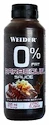 Weider  0% Fat Barbecue omáčka 265 ml