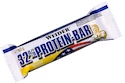 Weider  32% Protein Bar 60 g kokos