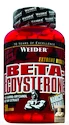 Weider  Beta-Ecdysterone 150 kapslí