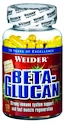 Weider  Beta-Glucan 120 kapslí