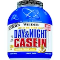 Weider  Day & Night Casein 1800 g čokoláda