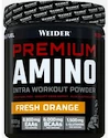 Weider  Premium Amino 800 g