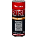 Weider  Rush RTD 250 ml